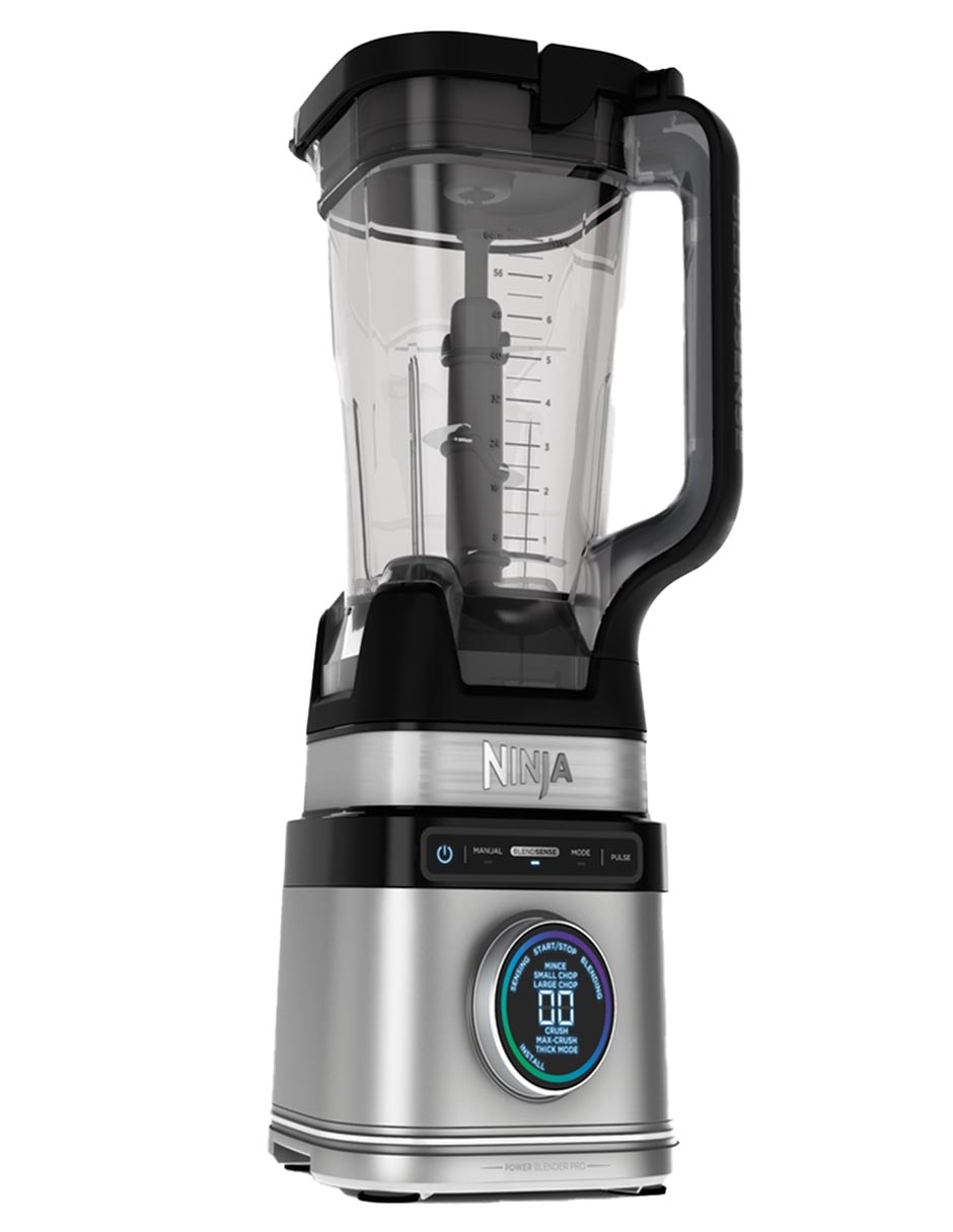 Licuadora Ninja TB201LAA