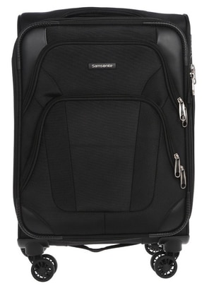 Maleta carry on Samsonite Dakar 2.0