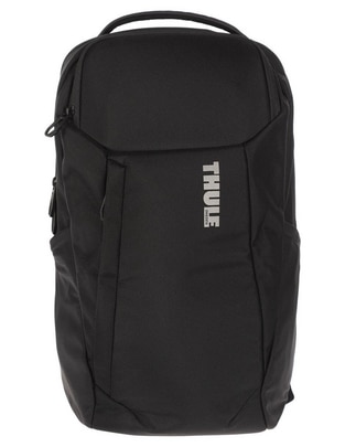Mochila para viaje Thule Accent unisex