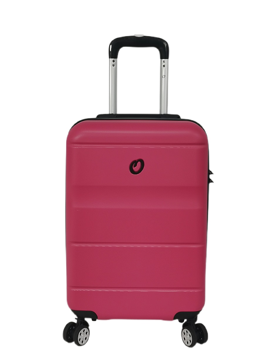 Maleta de viaje Olympia Kioto