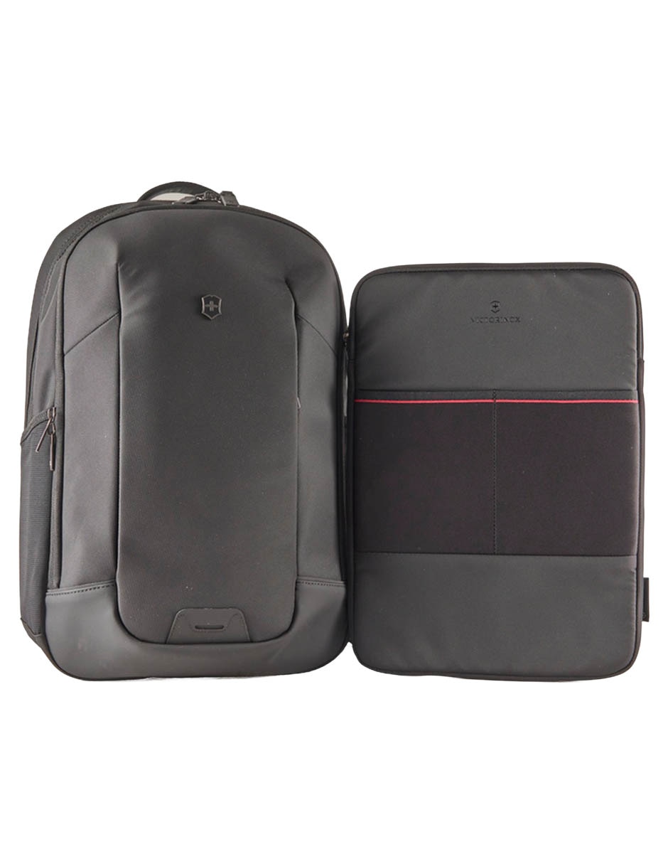 Mochila casual Victorinox para hombre