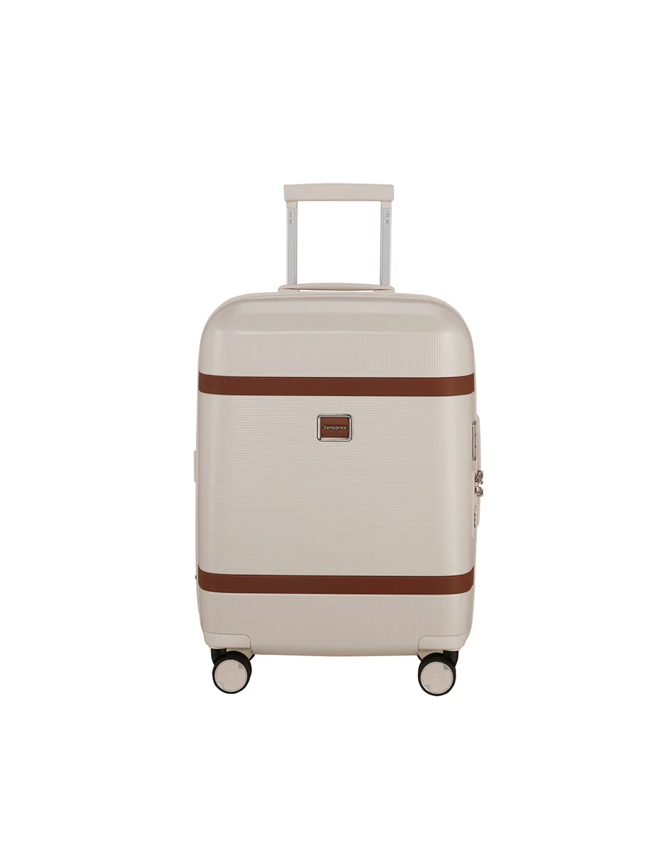 MALETA IMAGE, M, BEIGE