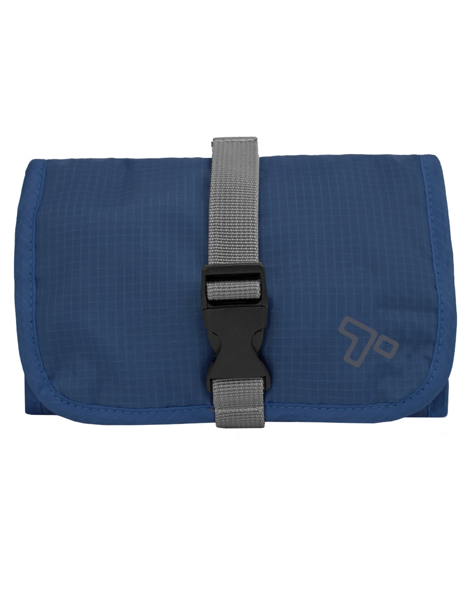 Esctuche para viaje Travelon