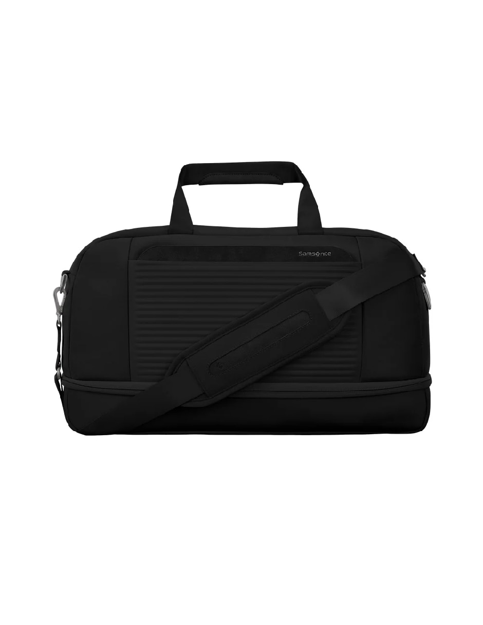 Bolsa duffel Samsonite Paralux unisex