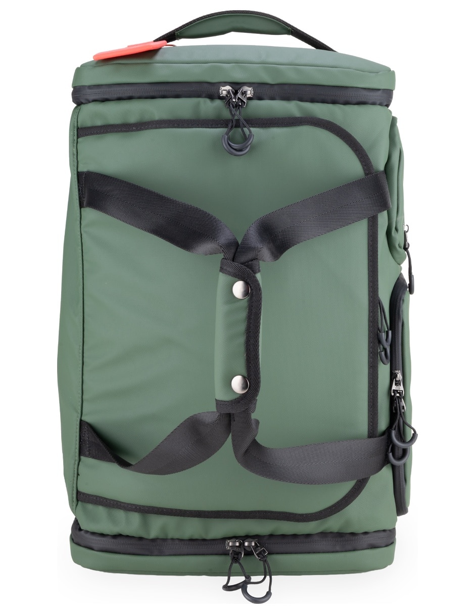Bolsa duffel Cloe Alaxia unisex