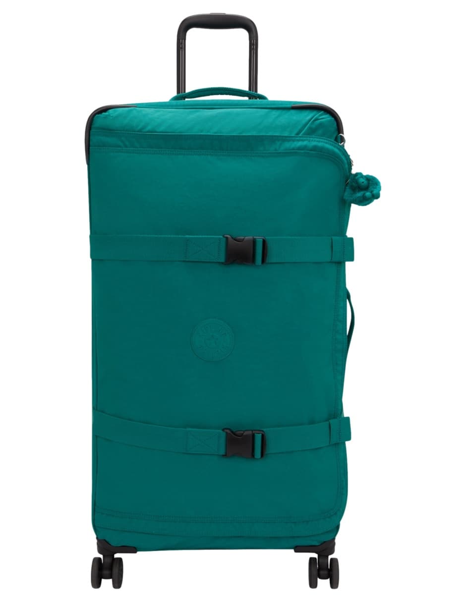 Maleta de viaje Kipling