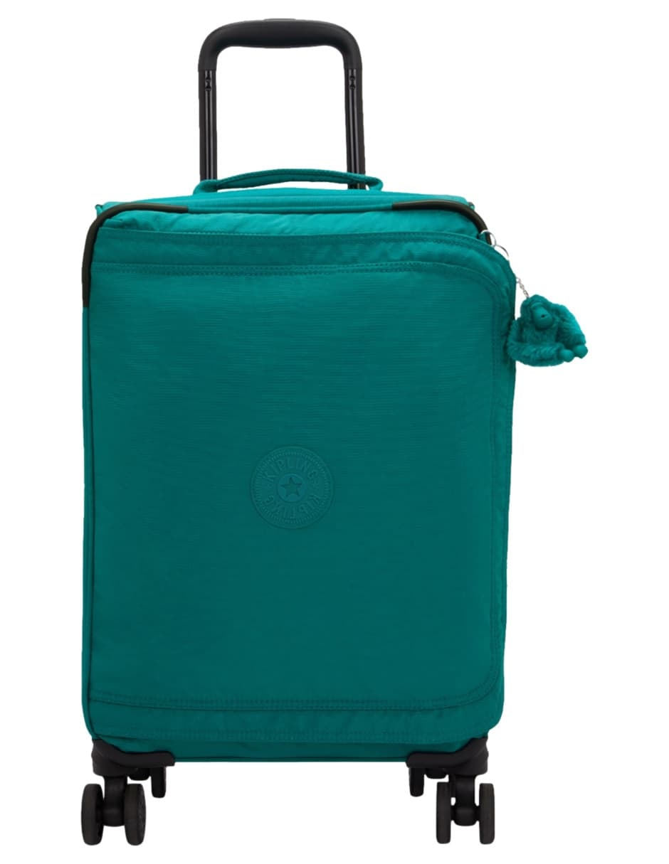 Maleta de viaje Kipling