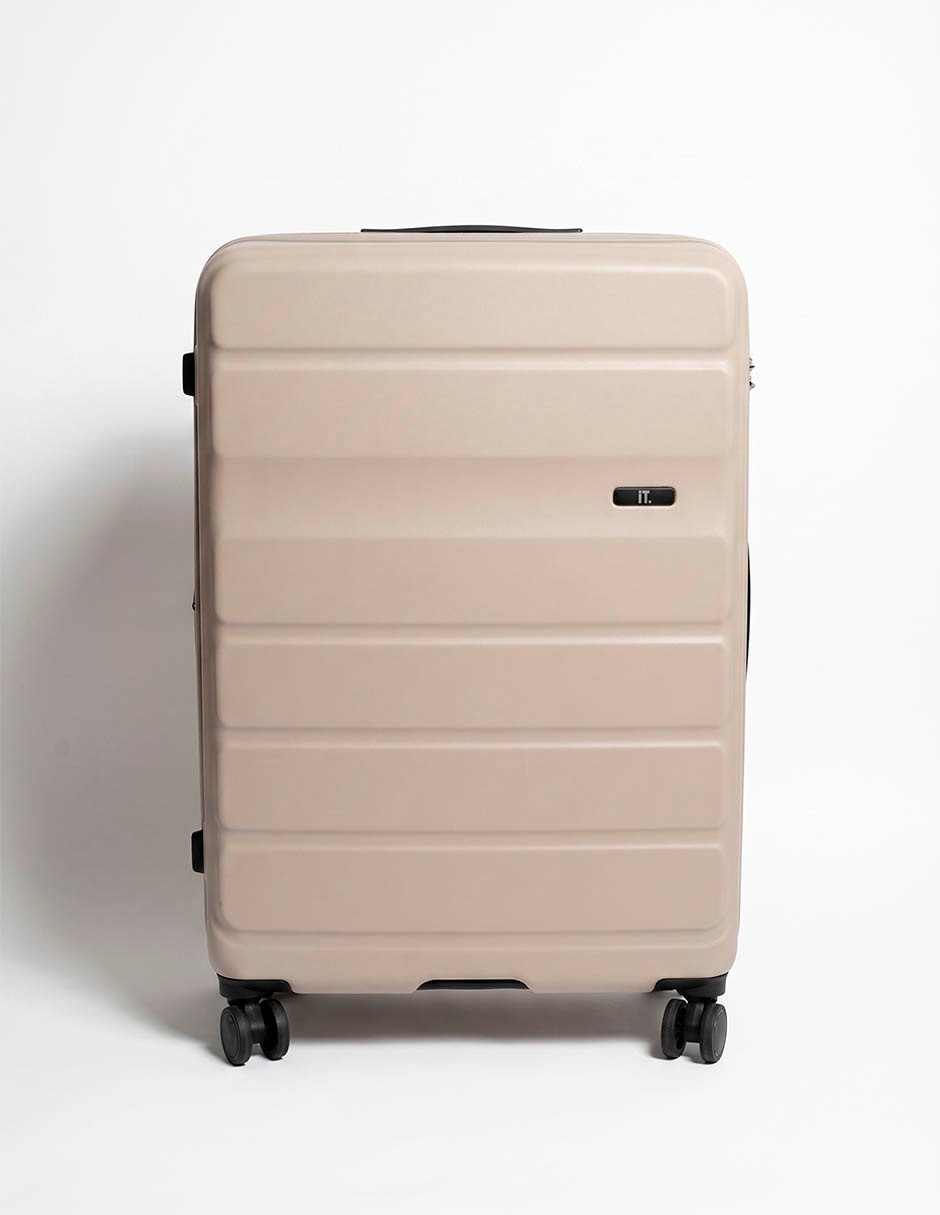 Maleta de viaje It International Traveller Zenith