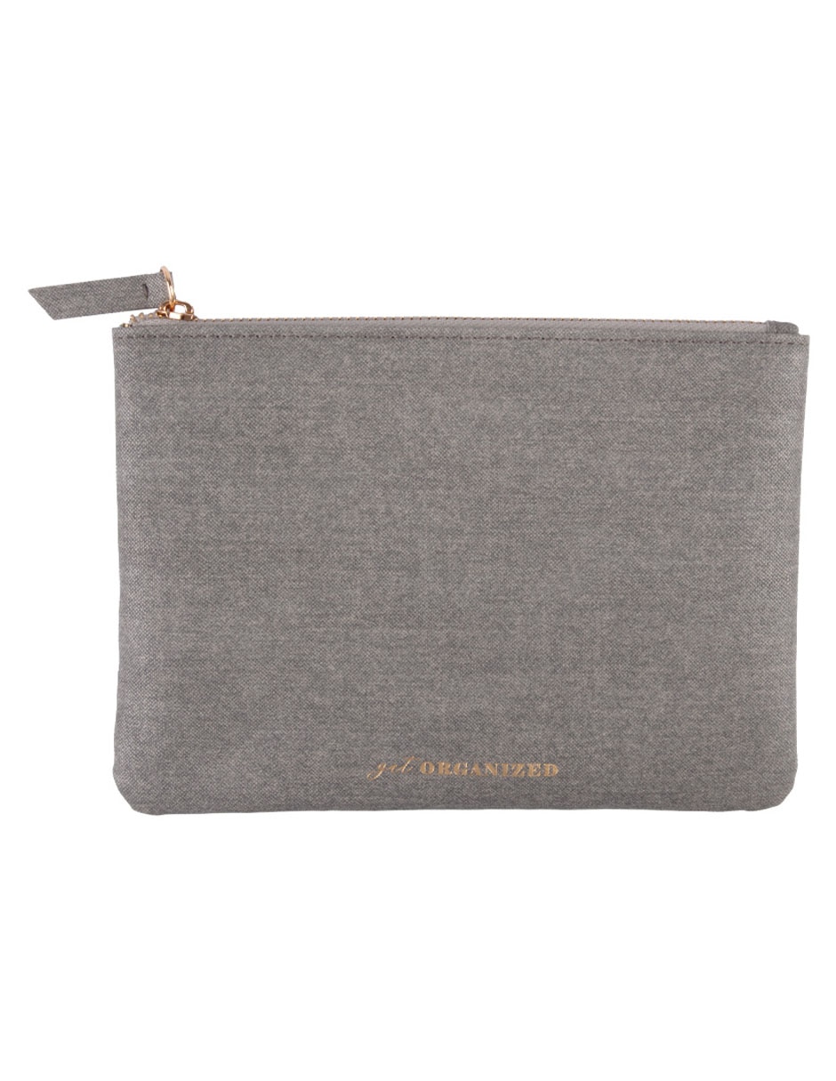 Estuche escolar Generica para mujer
