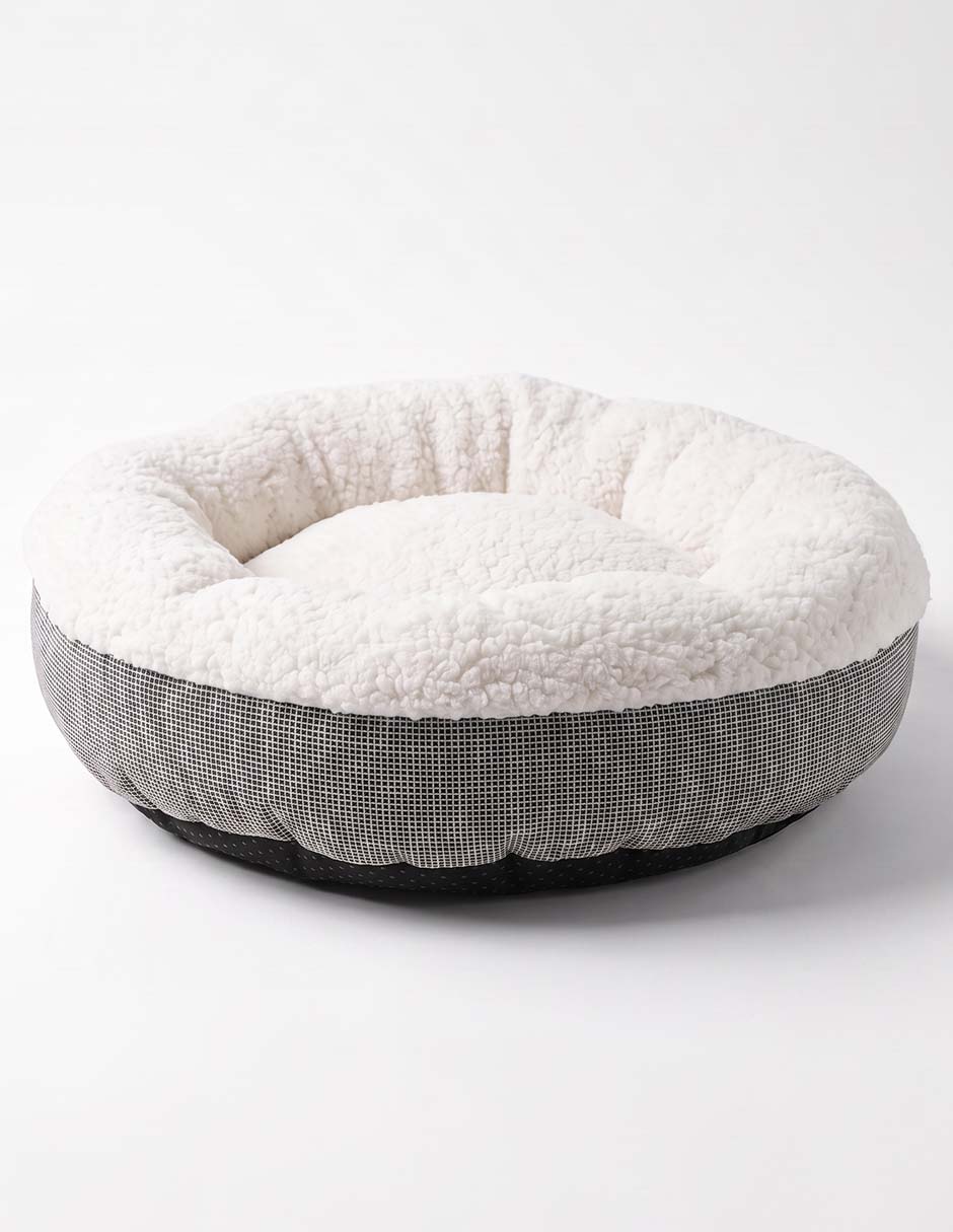 Cama para perro Zoopet