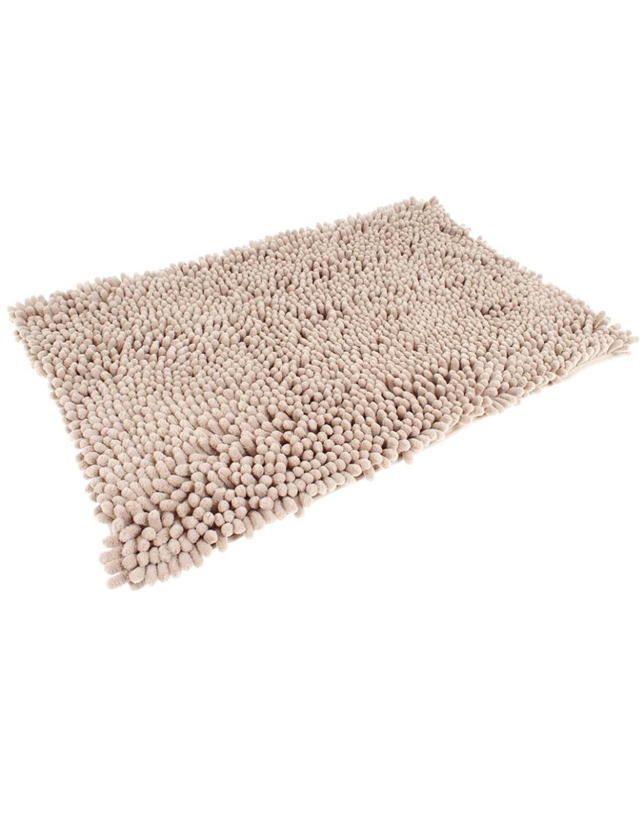 Tapete para baño Dib Coral