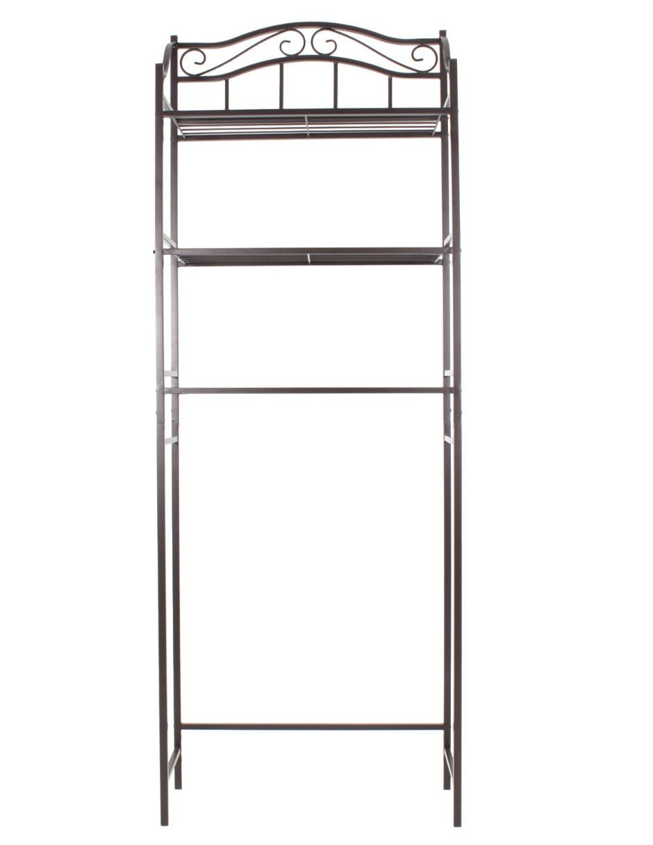 Organizador de baño Home Esential