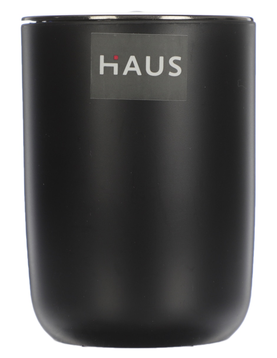 Cepillero de dientes Haus