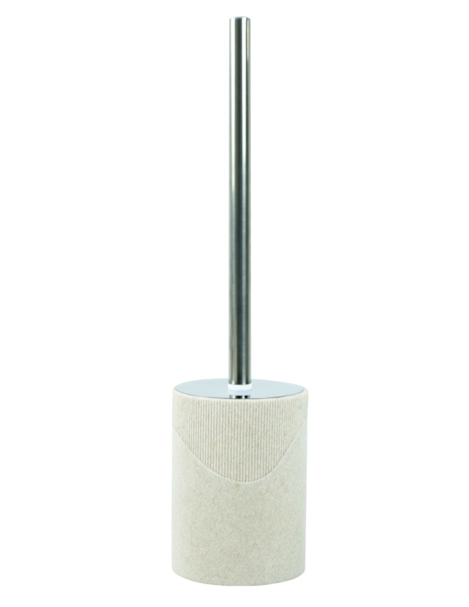 Cepillo WC Haus