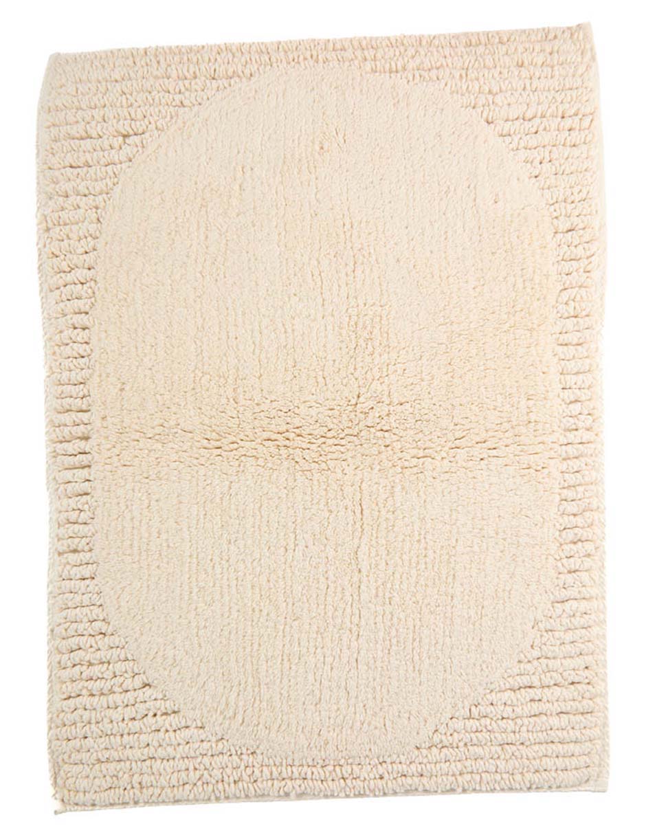 Tapete para baño Haus Ashtin
