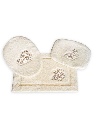 Juego de baño Raya Lotus