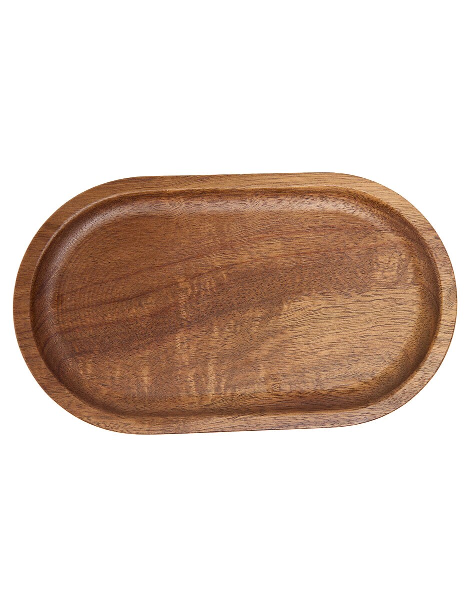 Jabonera haus tara de madera