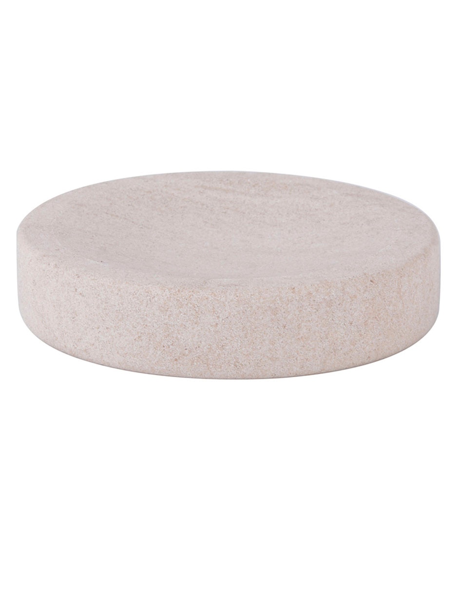 JABONERA COSECHA N NARRATIVE, BEIGE