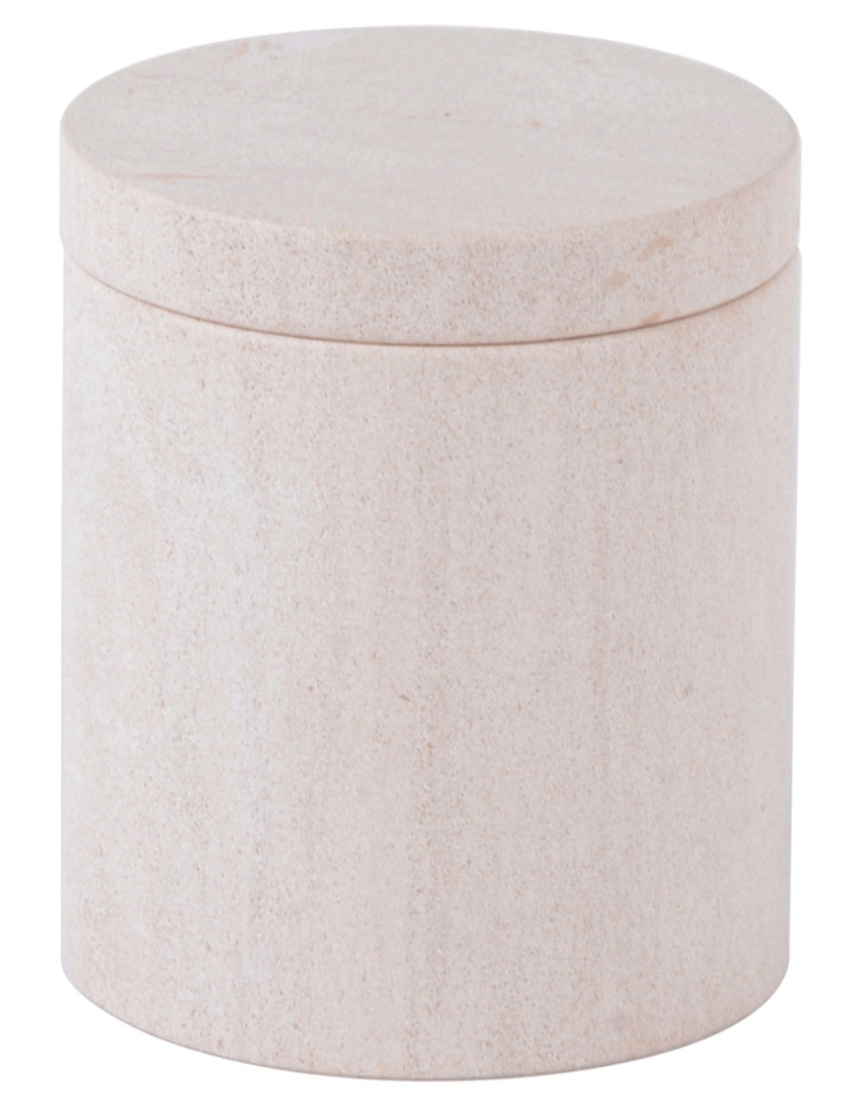 ALGODONERO COSECHA N NARRATIVE, BEIGE