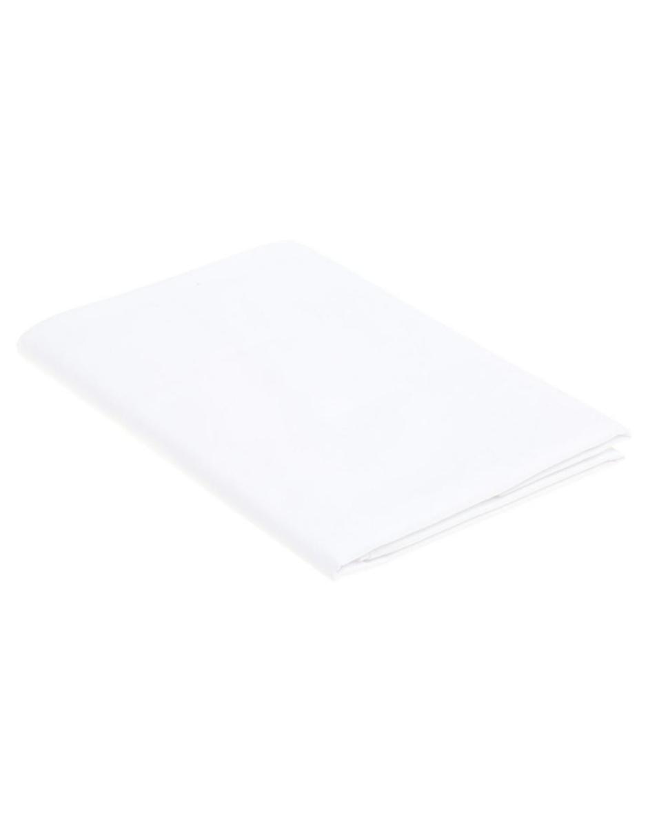 Funda para almohada Dalfiori Basic Dalfiori