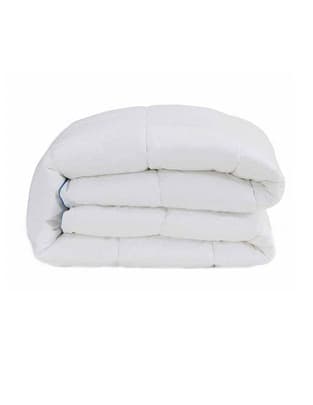 Relleno Duvet Luuna