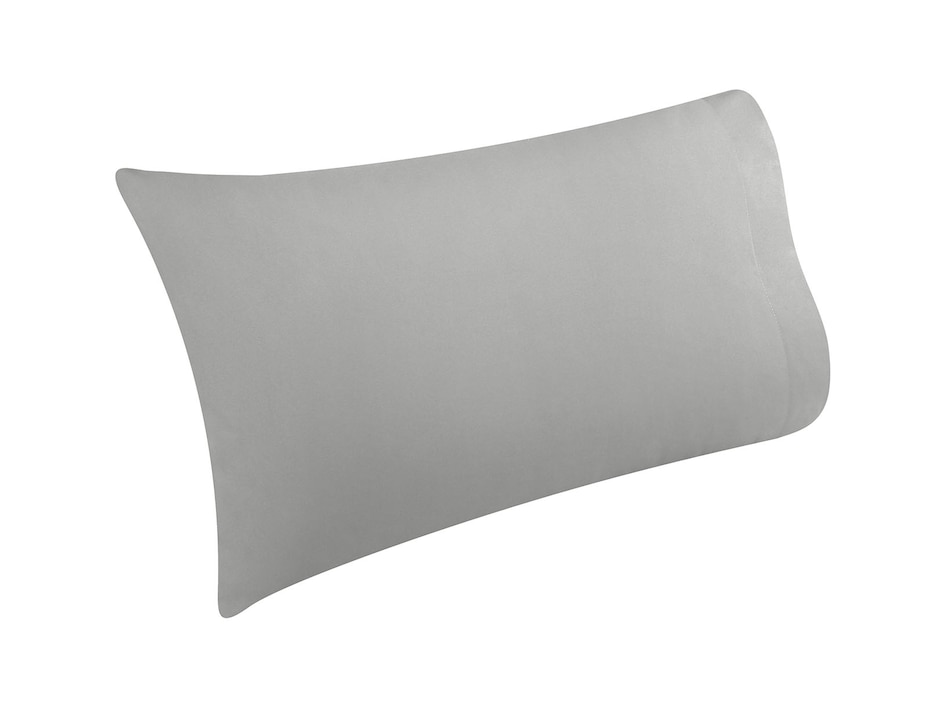 Funda para almohada Dalfiori Basic Dalfiori