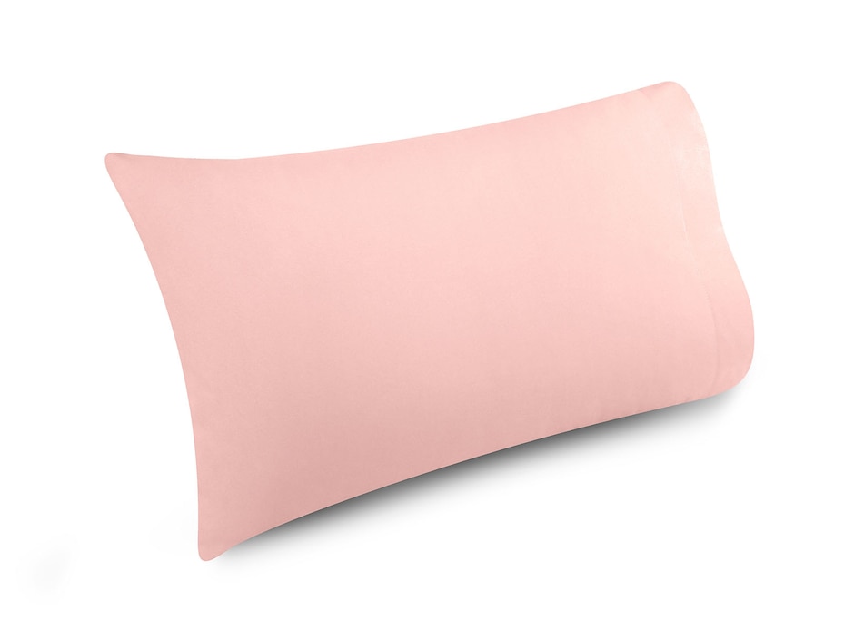 Funda para almohada Dalfiori Basic Dalfiori