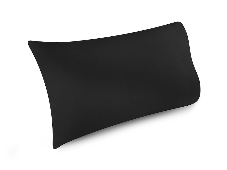 Funda para almohada Dalfiori Basic Dalfiori