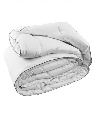 Relleno duvet Heuman Brand Básico
