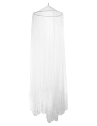 Mosquitero multiuso Heuman Brand