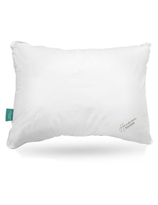 Almohada Heuman Brand firmeza media