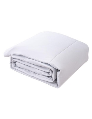 Colcha Heuman Brand Cooling