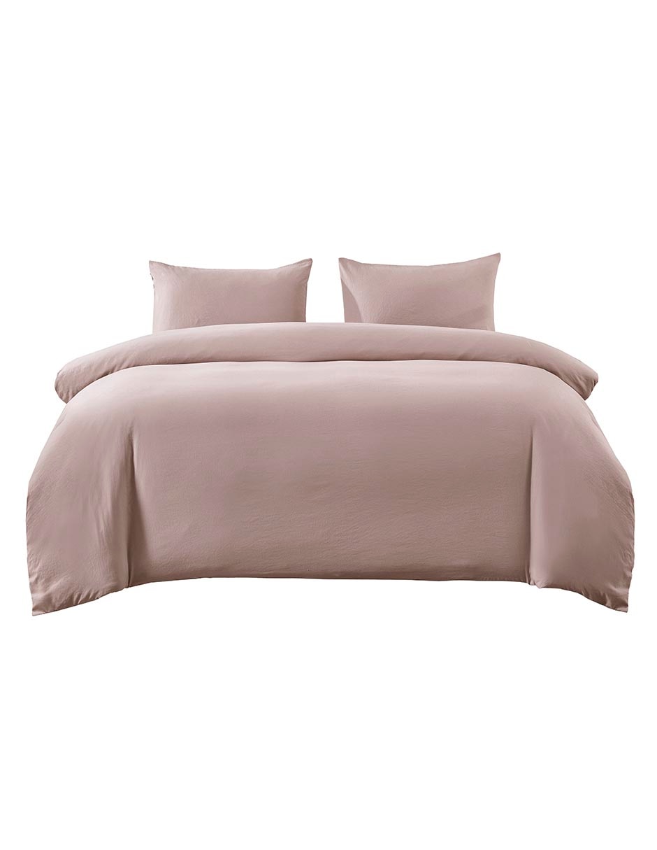 Set duvet con relleno Haus