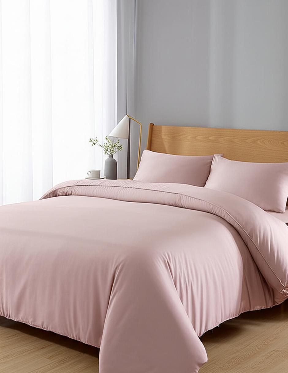 Set Funda Duvet Haus