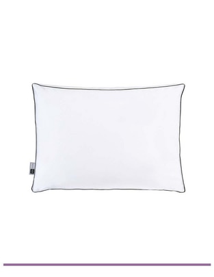 Almohada América firmeza suave