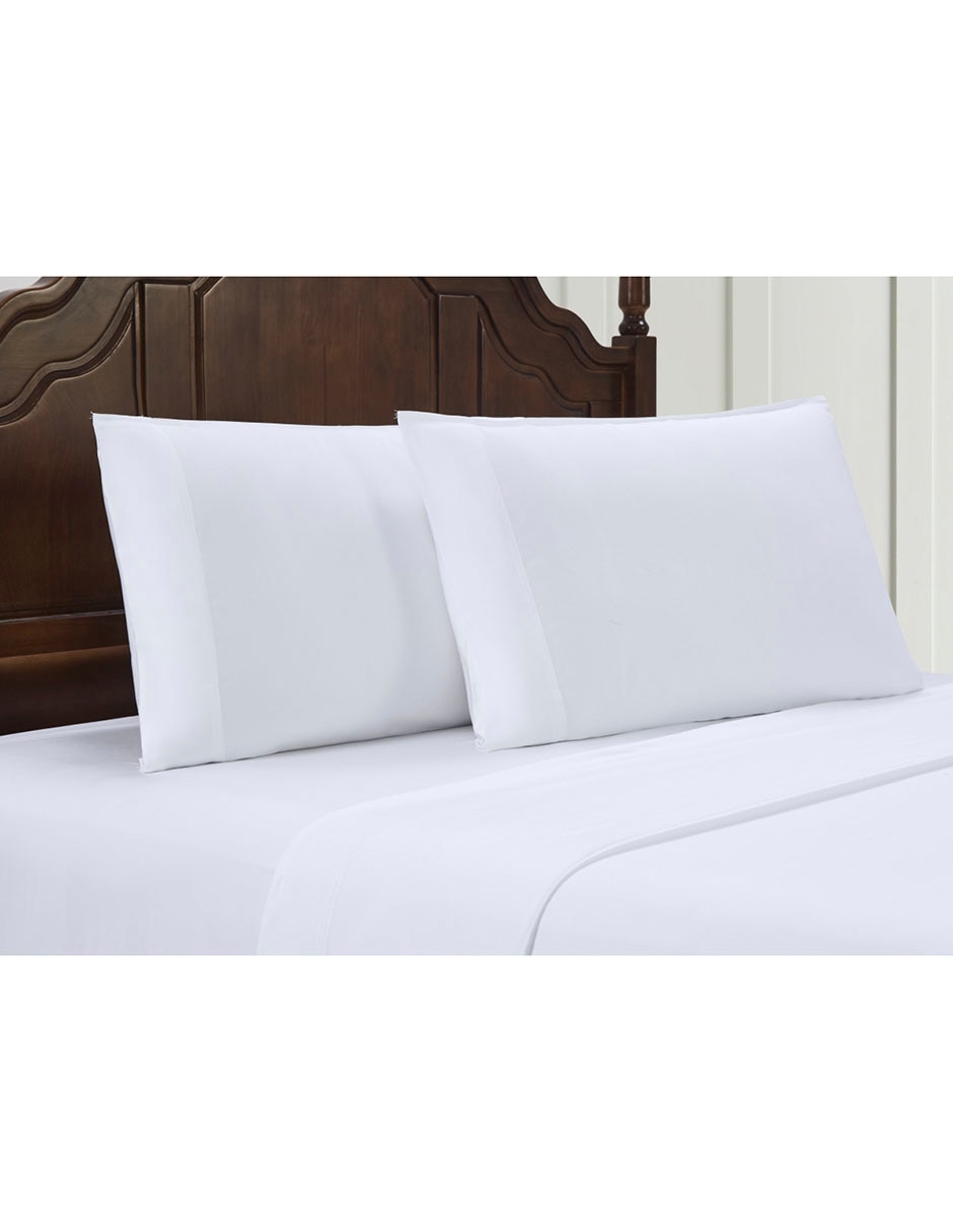 Set de funda para almohada N Narrative