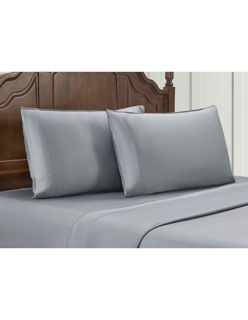 Set de funda para almohada N Narrative