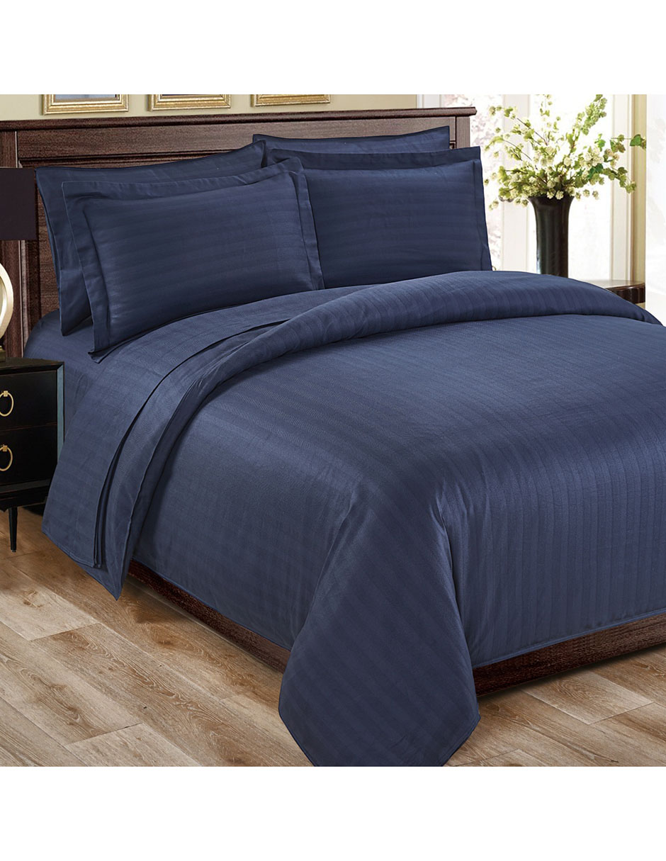 Set funda duvet N Narrative Herring