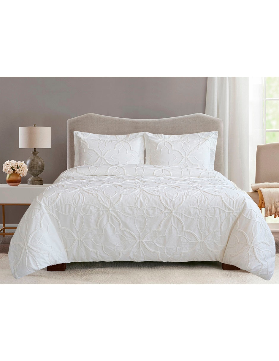 Set funda duvet Haus