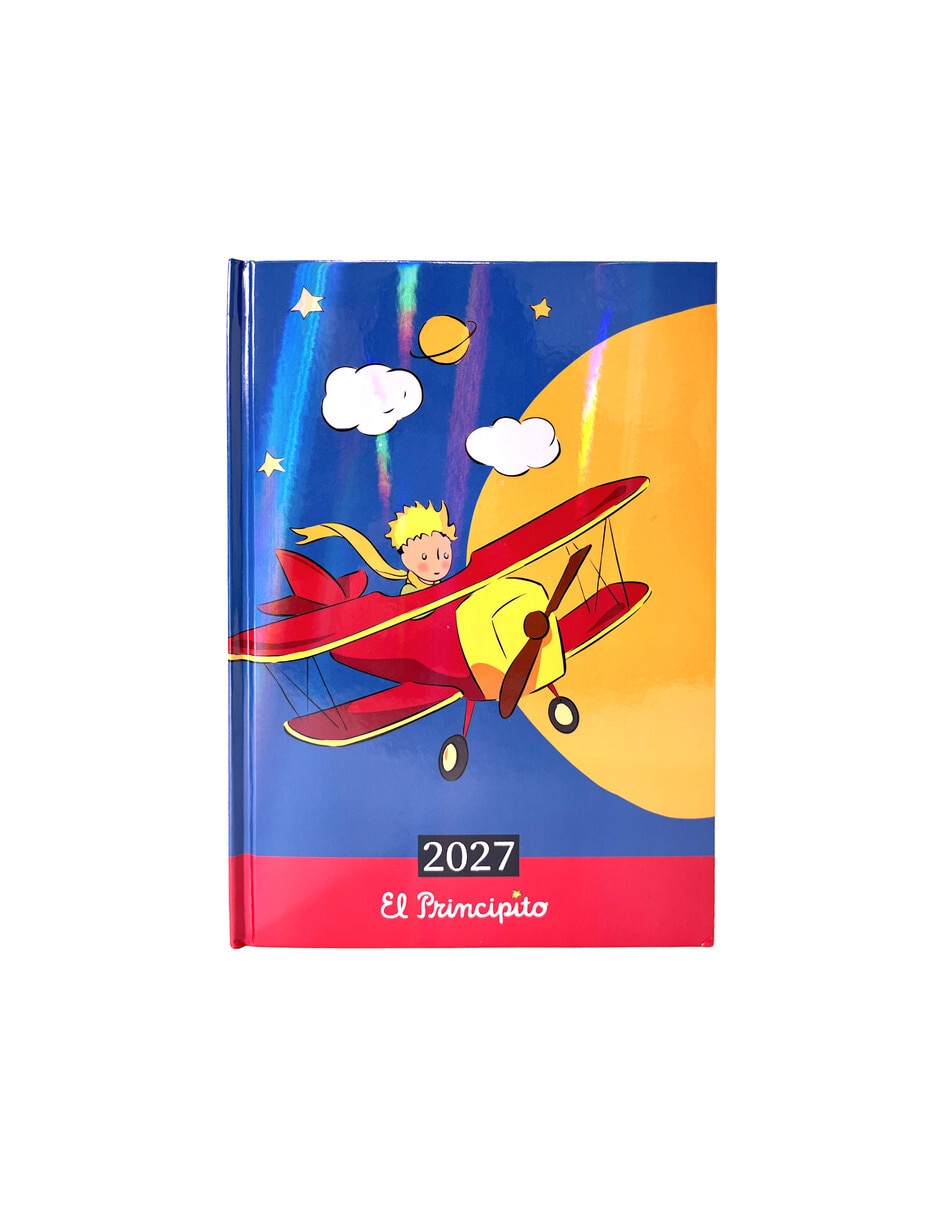 Agenda danpex