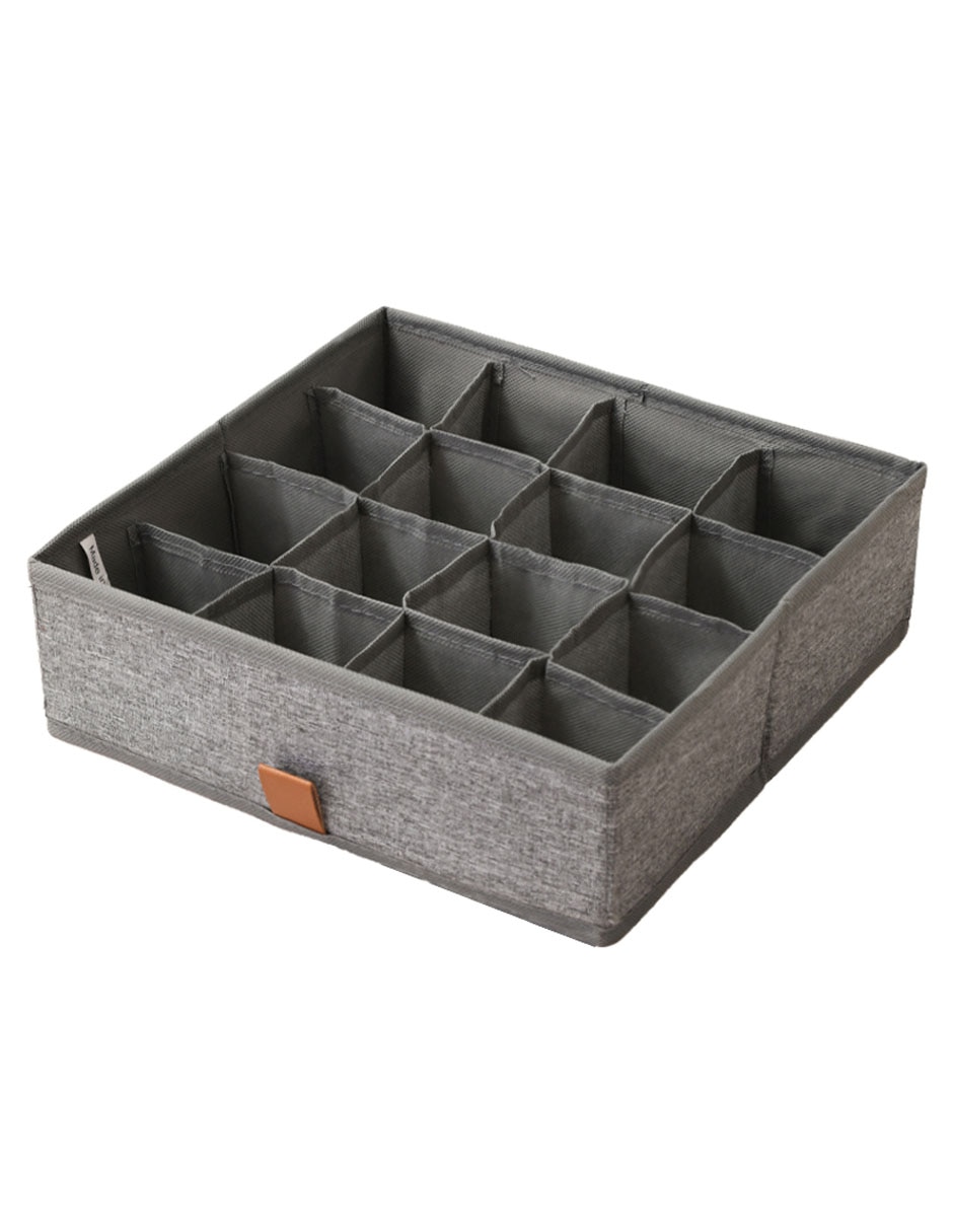 Organizador de cajón Haus Premium