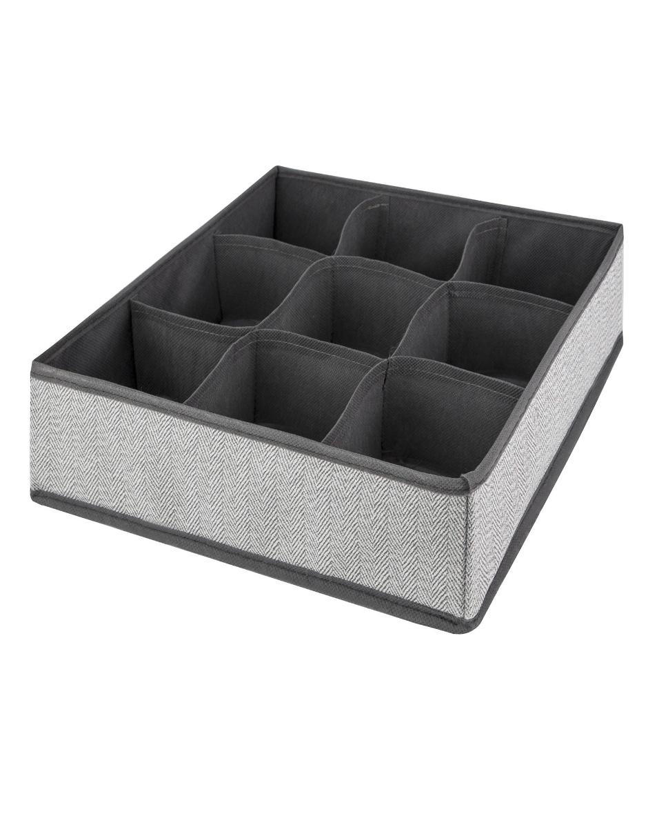 Organizador de cajón Heuman Brand