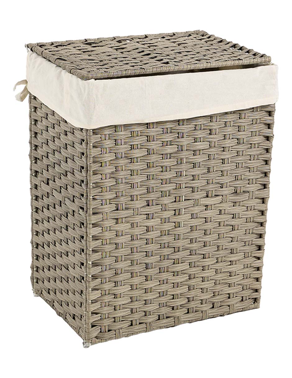 Cesto para ropa Pacific Elite