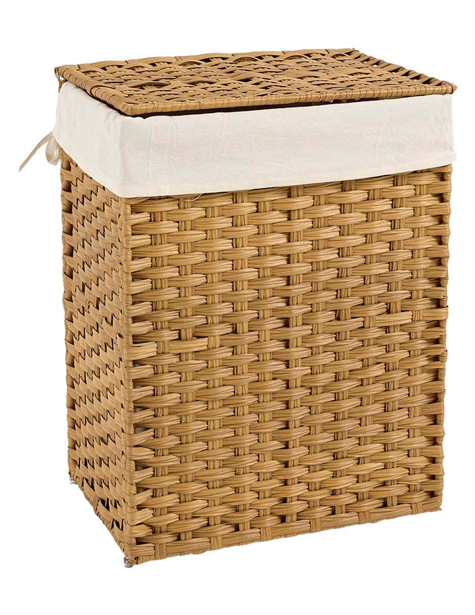 Cesto para ropa Pacific Elite
