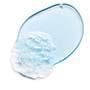 Gel corporal Limpiador ABCDerm Moussant Bioderma