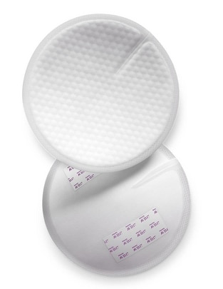 Protector desechable Avent 60 piezas