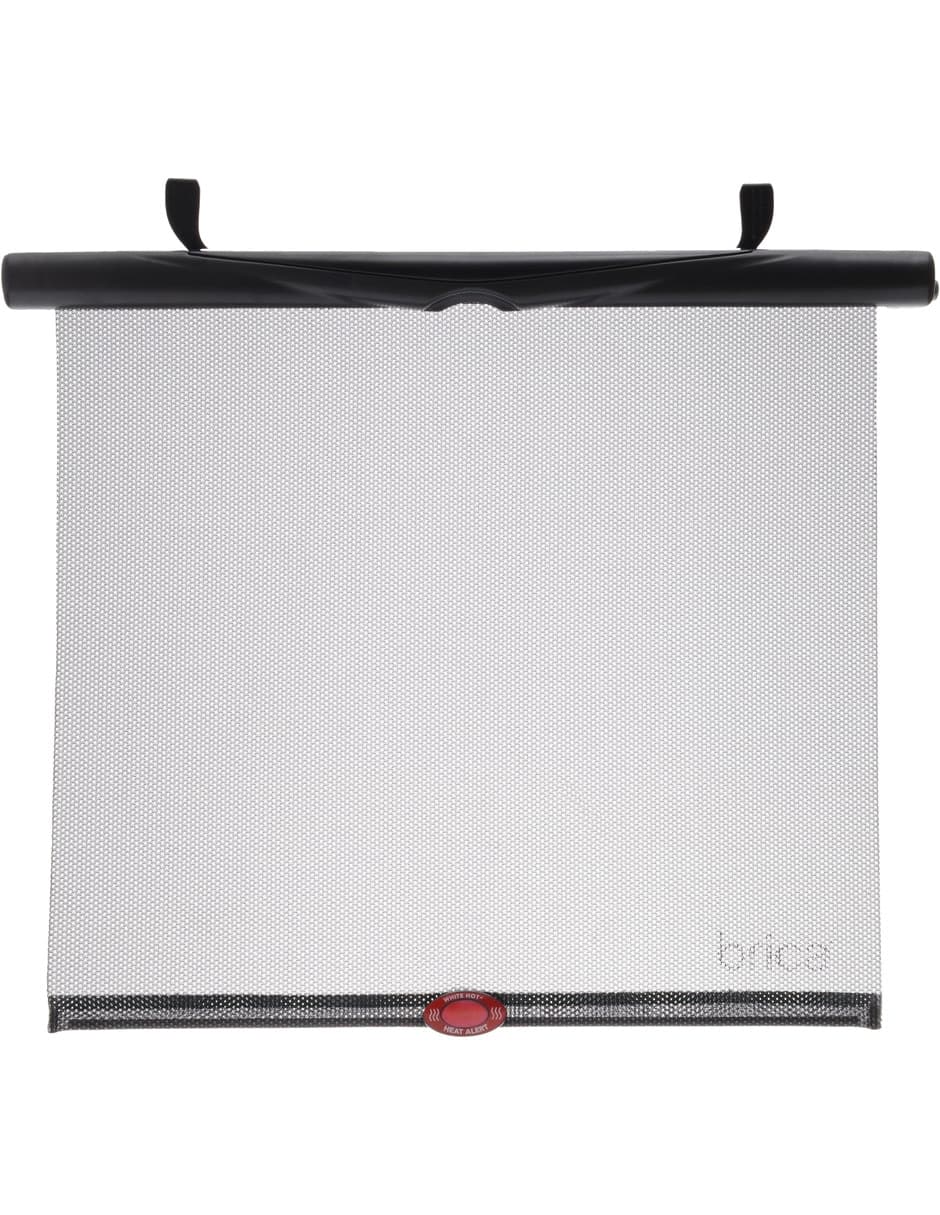 Parasol para ventana Munchkin