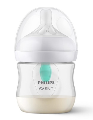 Biberón Avent 4 oz