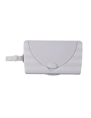 Estuche para toallas húmedas Ubbi