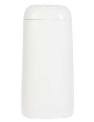Bote para pañales Playtex Diaper Genie Classic de plástico